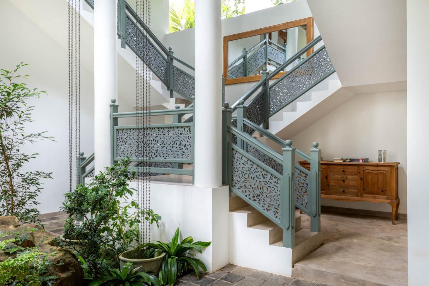 Samalanka Boutique Habaraduwa